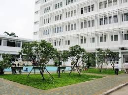 Bán gấp đất cặp sát chợ Bến Cát Bình Dương gía bán rẻ 800 triệu, diện tích sử dụng 100m2