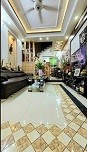 Hạ chào 300 triệu bán nhà Kim Giang dtsd 47m2 5 tầng giá chỉ 3.2 tỷ, lh 0372363126