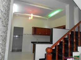 Bán nhà đường Tô Ngọc Vân phường Linh Tây, Thủ Đức, dt 100m2, 2 lầu, 4 pn, 4 wc, giá 6 tỷ