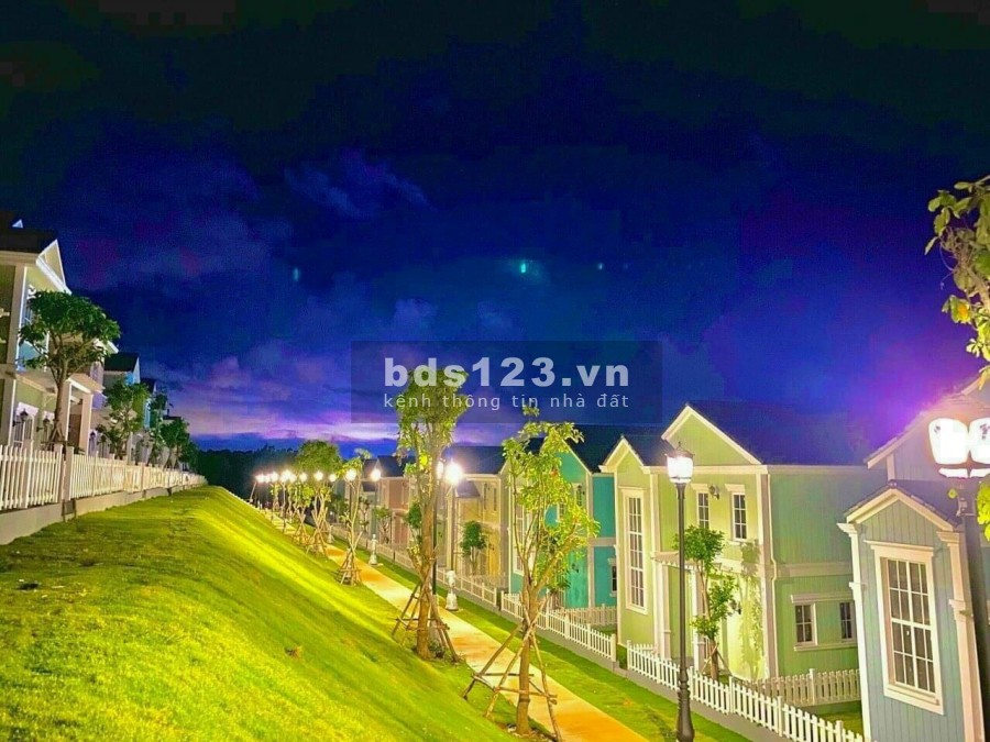 Mua biệt thự để làm ăn kinh doanh, giá bán 8.5 tỷ, pháp lí đầy đủ, tiện ích xung quanh đẳng cấp