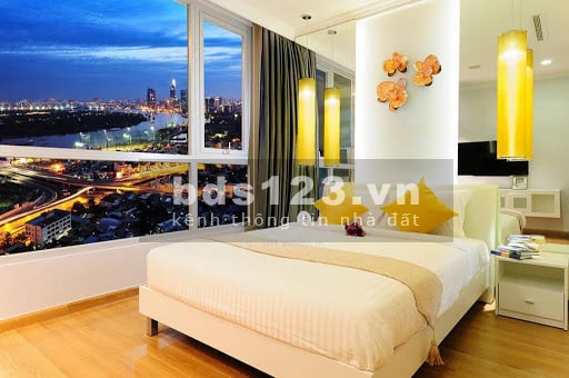 Sở hữu ngay căn hộ cao cấp 5 sao diện tích 78m2, trung tâm thanh phố Huế, giá chỉ 1.8 tỷ