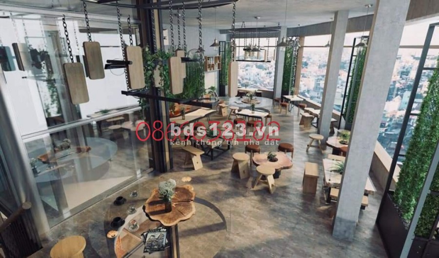 Bán nhà MP Mỗ Lao, căn góc MT 12m 7T thang máy, vỉa hè rộng, đường ô tô tránh