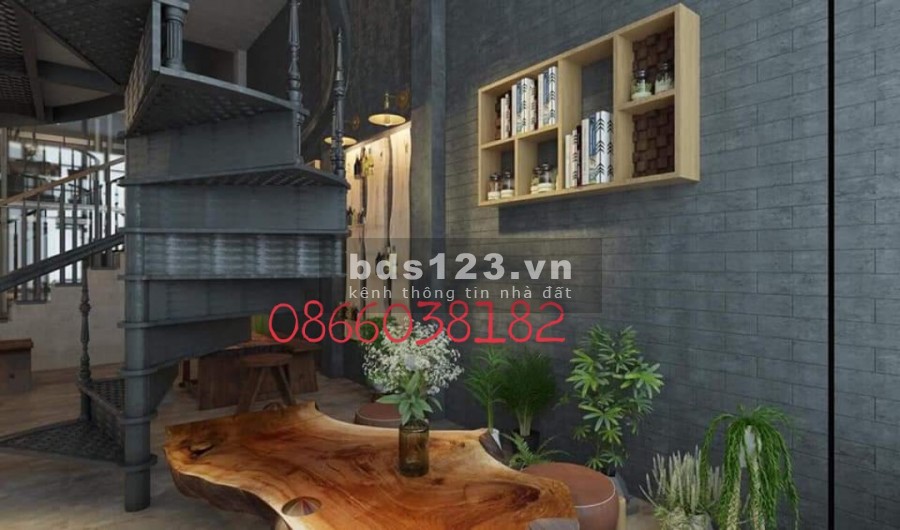 Bán nhà MP Mỗ Lao, căn góc MT 12m 7T thang máy, vỉa hè rộng, đường ô tô tránh