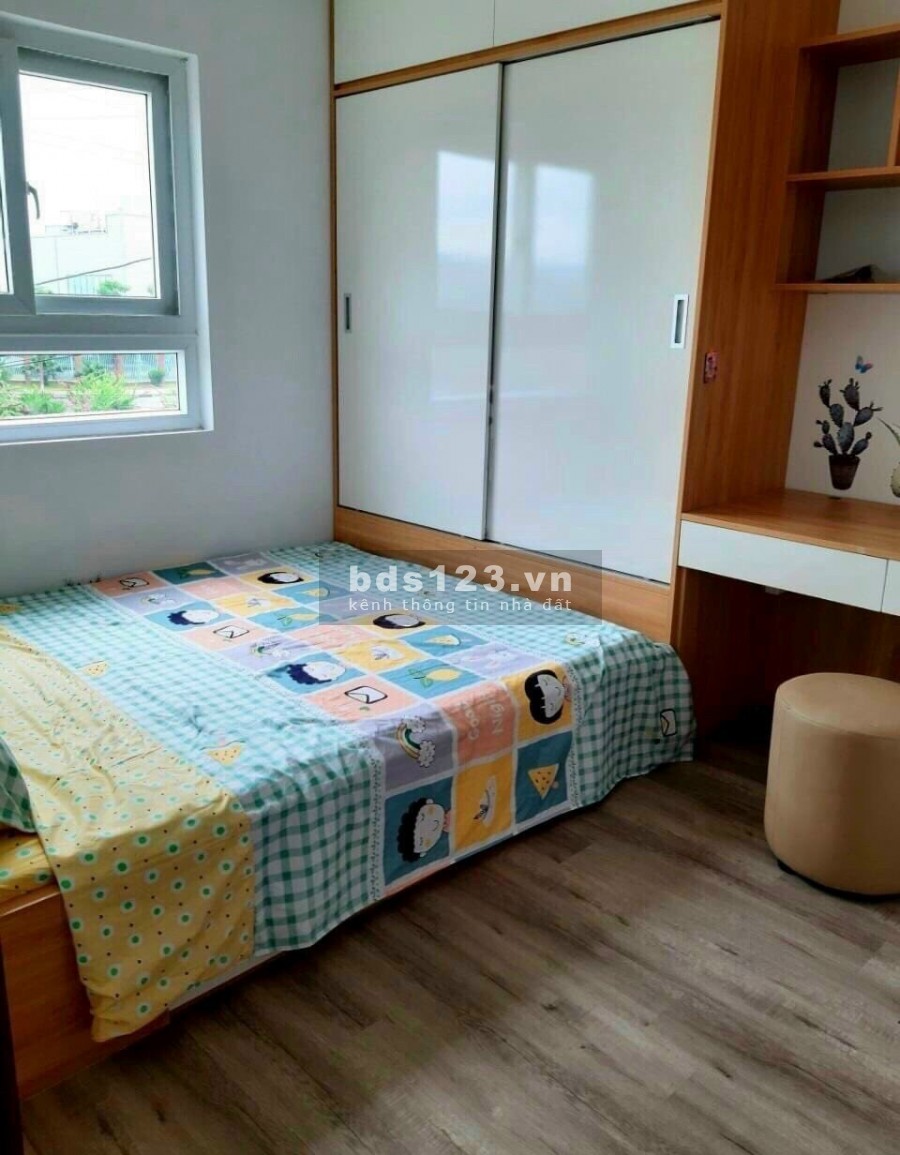 Bán căn hộ chung cư bậc nhất khu công nghiệp Yên Phong, giá bán chỉ 250 triệu, lhcc