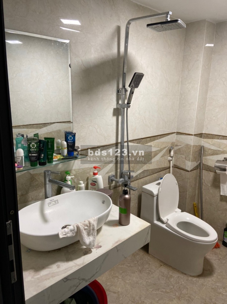 Bán nhà 3 tầng siêu đẹp tại Khai Quang Vĩnh Yên, liên hệ xem nhà 0988758886