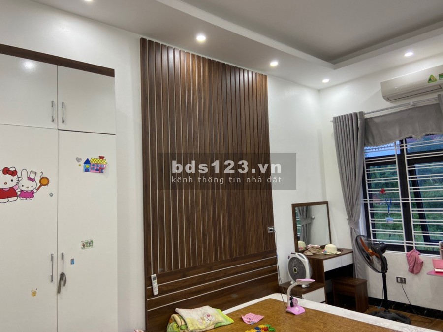 Bán nhà 3 tầng siêu đẹp tại Khai Quang Vĩnh Yên, liên hệ xem nhà 0988758886