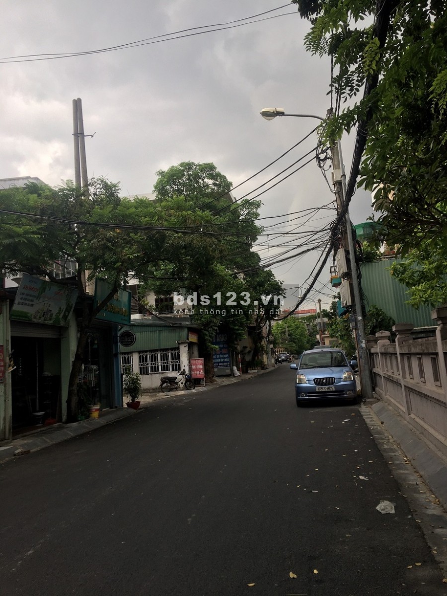 Cần bán gấp homestay nhà vườn, nghĩ dường, bể bơi, nhà hàng Ngọc Lâm, bàn giao ngay