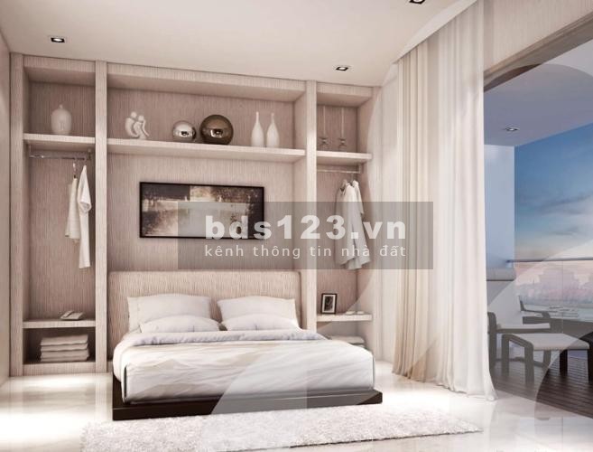 Cần Bán Căn Hộ C.T Minh Châu - 1PN Đến 3PN. Giá Gốc & Chính Sách Mới Từ CĐT. Update Tháng 9/2021