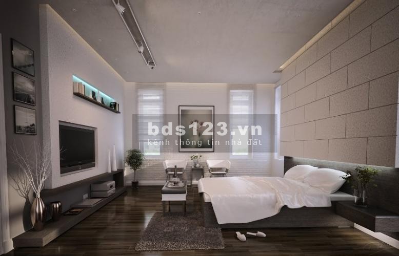 Cần Bán Căn Hộ C.T Minh Châu - 1PN Đến 3PN. Giá Gốc & Chính Sách Mới Từ CĐT. Update Tháng 9/2021