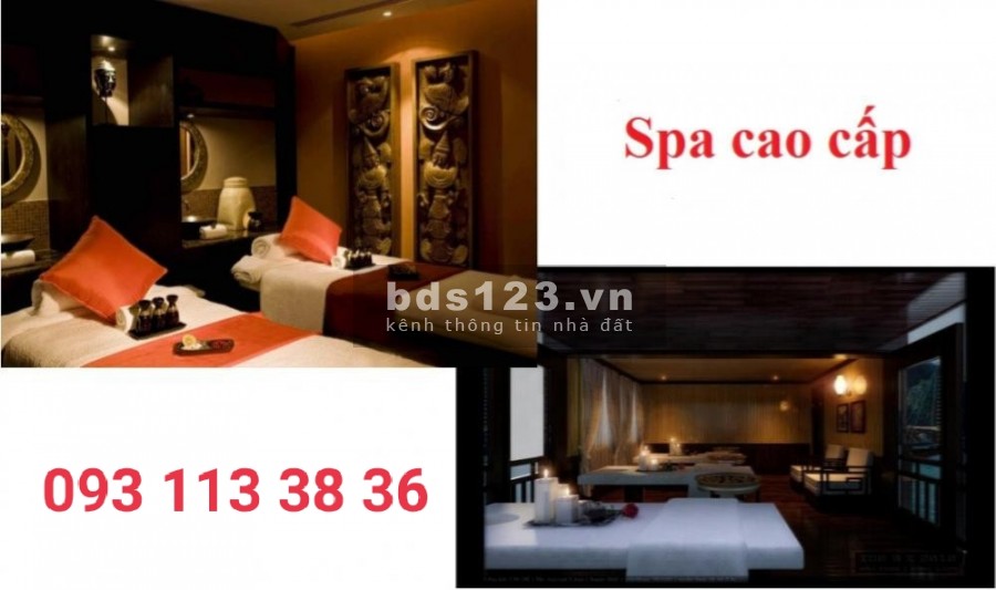 Cần Bán Căn Hộ C.T Minh Châu - 1PN Đến 3PN. Giá Gốc & Chính Sách Mới Từ CĐT. Update Tháng 9/2021