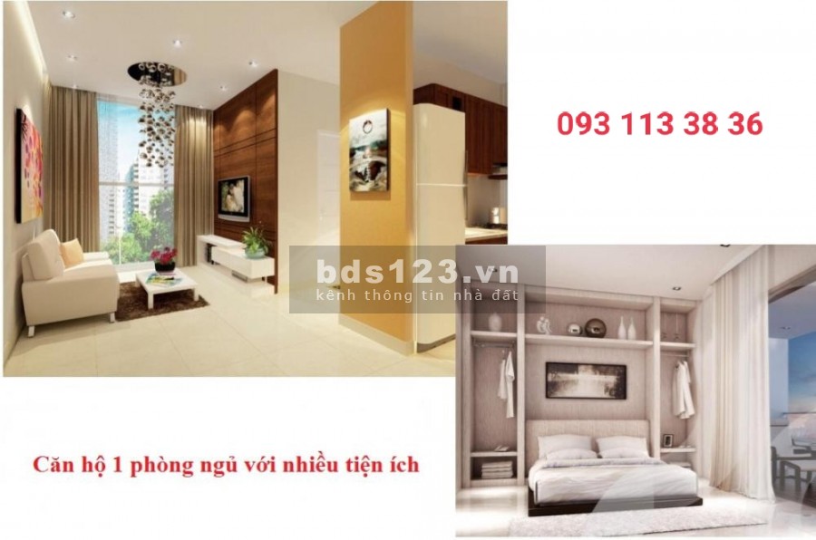 Cần Bán Căn Hộ C.T Minh Châu - 1PN Đến 3PN. Giá Gốc & Chính Sách Mới Từ CĐT. Update Tháng 9/2021