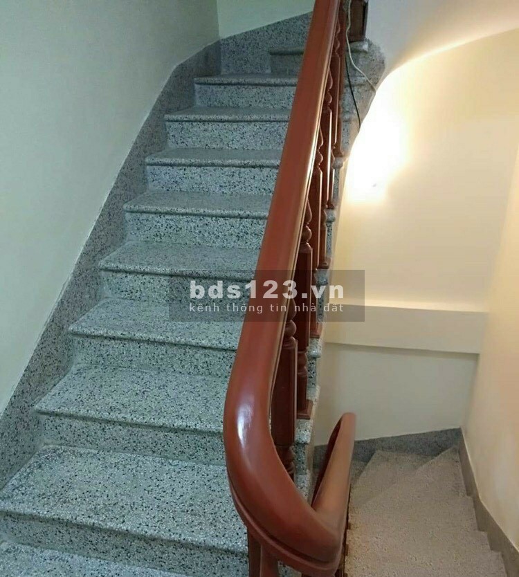 Nhà Siêu Đẹp Phú Đô, Gần Ô Tô Tránh, 35m2 giá 2 tỷ 750 triệu. LH 0968731244