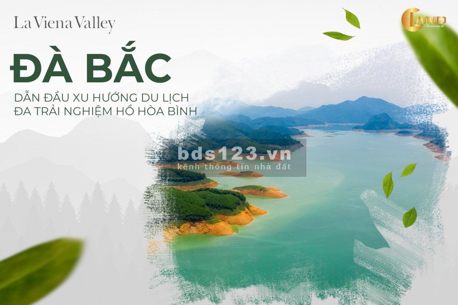 Đất nền dự án La Viena Valley giá bán 800 triệu/lô liên hệ xem đất 0989810400, pháp lí đủ
