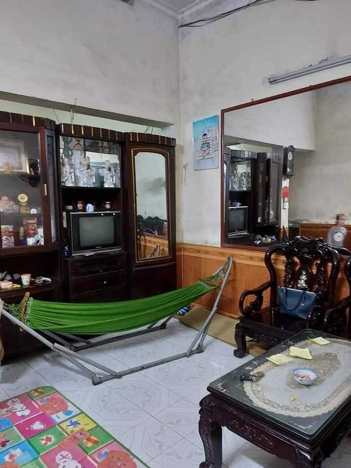 Phân lô ngõ 88 Tô Vĩnh Diện, Thanh Xuân, dt 80m2, 4 tầng mt 4m, giá 7 tỷ, ô tô kinh doanh