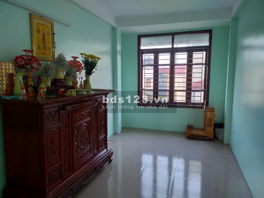Bán nhà Lệ Mật Quận Long Biên phố kinh doanh sầm uất ngày đêm, liên hệ 0868672566