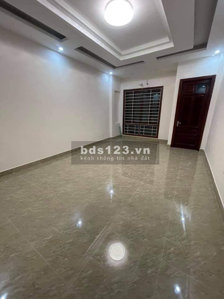 Thanh Xuân nhà phân lô, ô tô vòng quanh, kinh doanh 5 tầng diện tích sử dụng 44m2 giá 9.85 tỷ