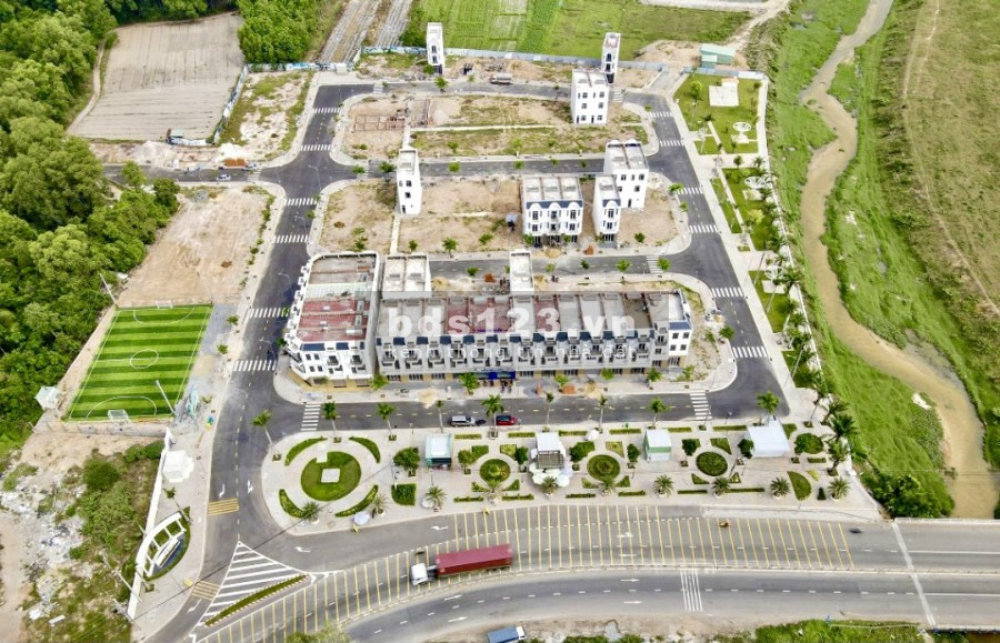 Bán đất thu hồi vốn mùa dịch, 89m2 full tc, cam kết rẻ hơn thị trường 100 triệu