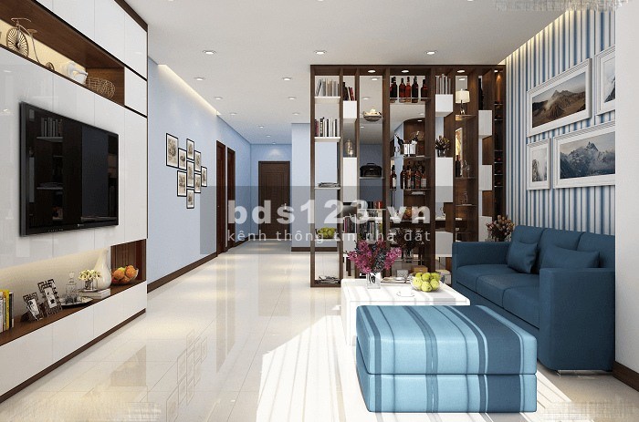 Bán nhà đẹp Nguyễn Trãi, giá rẻ mùa dịch giá nhỉnh 5 tỷ, ngõ ô tô tránh, diện tích 65m2, sổ sẵn