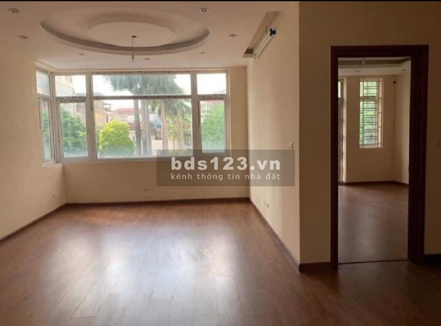 Bán nhà Trần Phú, diện tích 105m2, 5. tầng, măt tiền 6m kinh doanh thuận tiện giá bán 20 tỷ