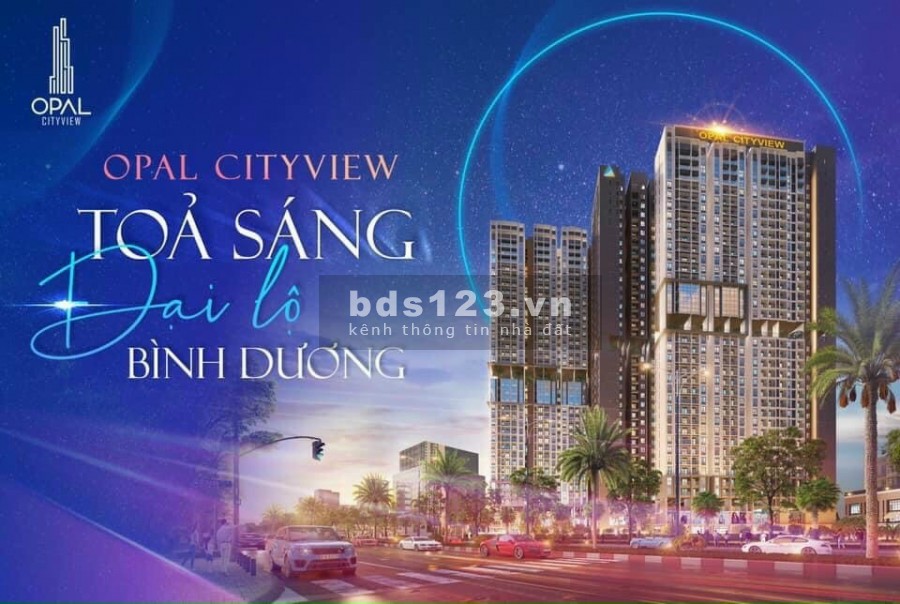 Sở hữu căn hộ chỉ với 400 triệu tiện ích nội khu đẳng cấp, chích sách ưu đãi hấp dẫn