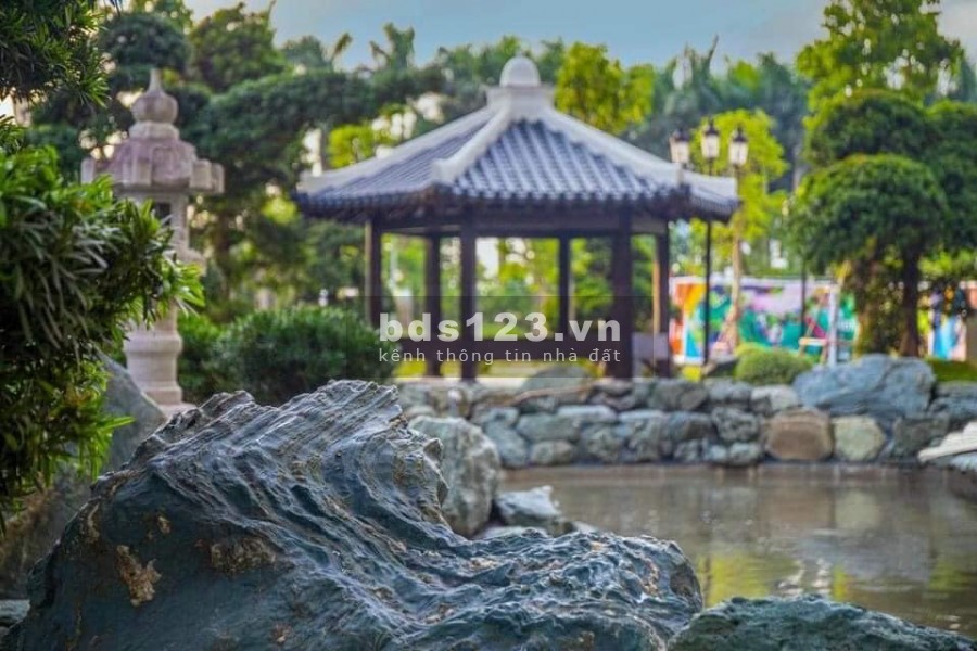 Cho Thuê căn Hộ Cao Cấp Giá Rẻ Tại Vinhomes Ocean Park Gia Lâm, lh 0336776722
