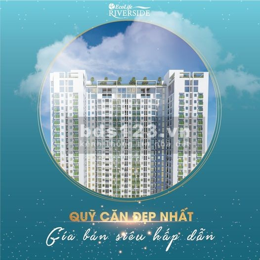 Bán căn hộ dtsd 64m2, 2pn, 2wc, đóng 30% nhận nhà vào ở ngay, pháp lí đấy đủ, sổ sẵn