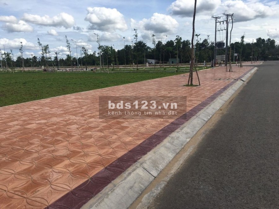 Mùa dịch kẹt tiền chính chủ cần bán nhanh đất đẹp lời liền, giá bán 750 triệu, pháp lí rõ ràng