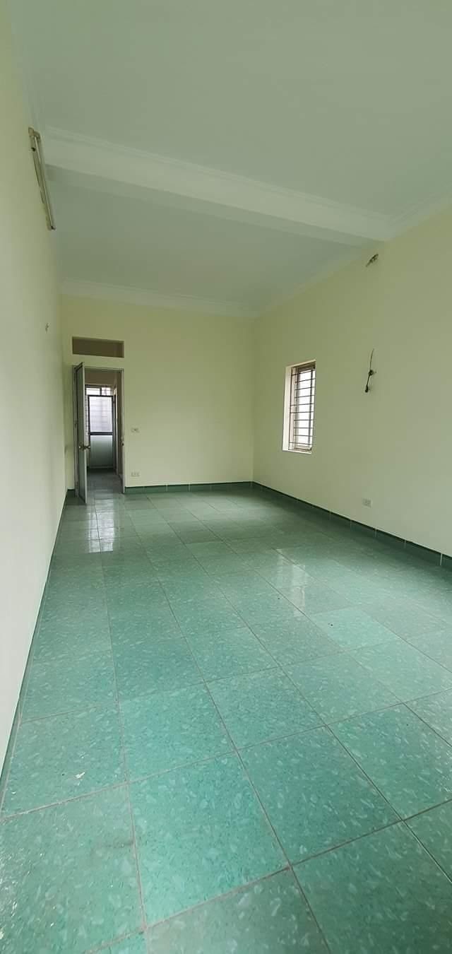 Bán nhà rẻ nhất Mỹ Đình diện tích sử dụng 30m2 đúc 2 tầng giá bán chỉ 1,6 tỷ, giao liền