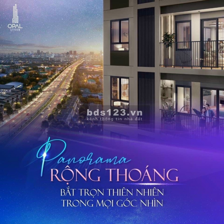 Sở hữu căn hộ chỉ với 400 triệu tiện ích nội khu đẳng cấp, chích sách ưu đãi hấp dẫn