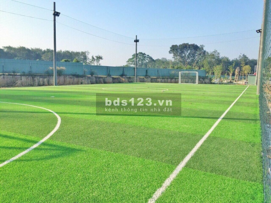 Đất mặt tiền QL13, Gần trung tâm TX Bến Cát giá rẻ đầu tư 11/9, thanh toán nhiều đợt không lãi suất