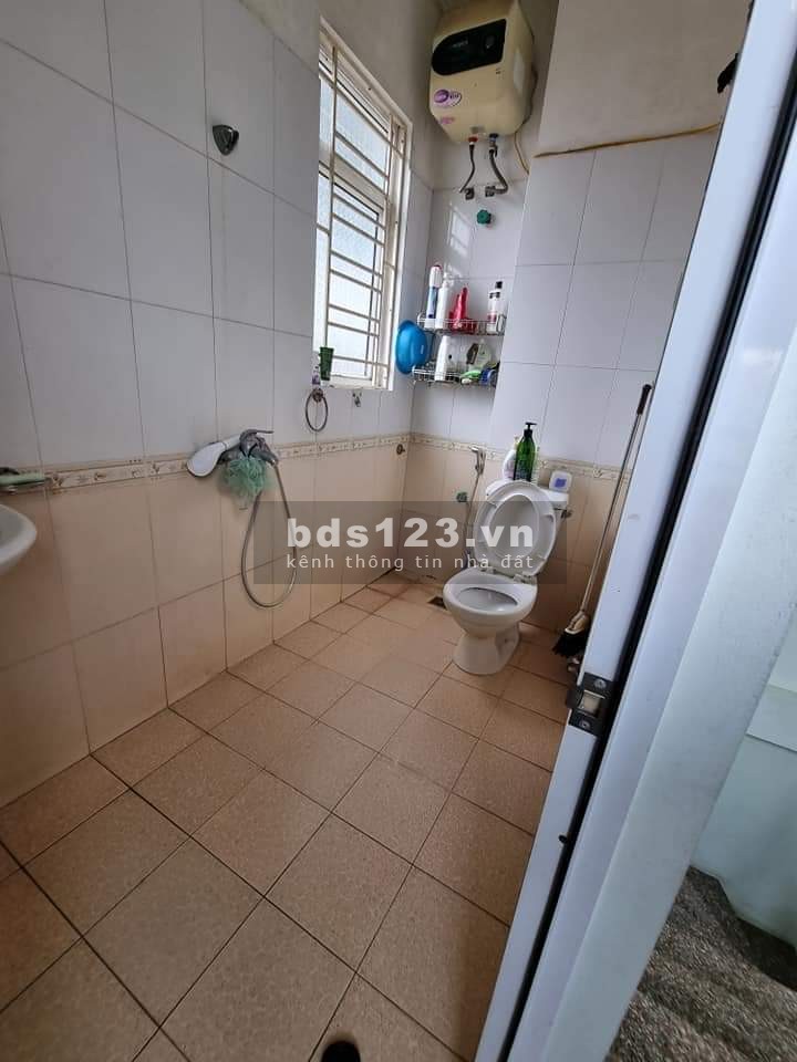 Bán Nhà Đẹp hai mặt ngõ Quang Trung Hà Đông diện tích 33m2 giá chỉ 2,7 tỷ ô tô đỗ cửa.