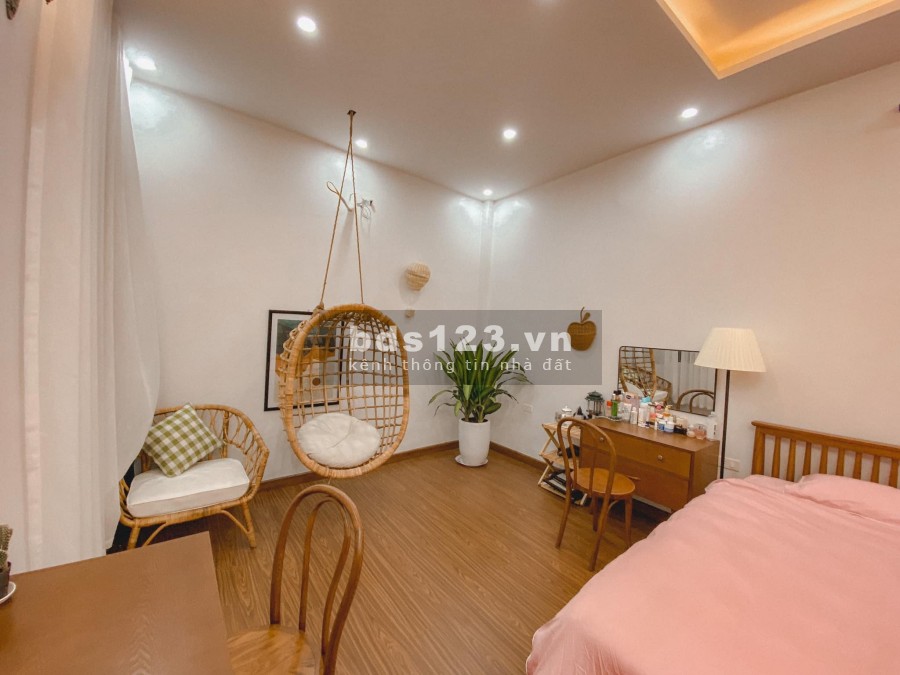 Bán nhà mới xây Nơ Trang Long Bình Thạnh giá tốt chỉ 3 tỷ 35 dọn vào ở ngay