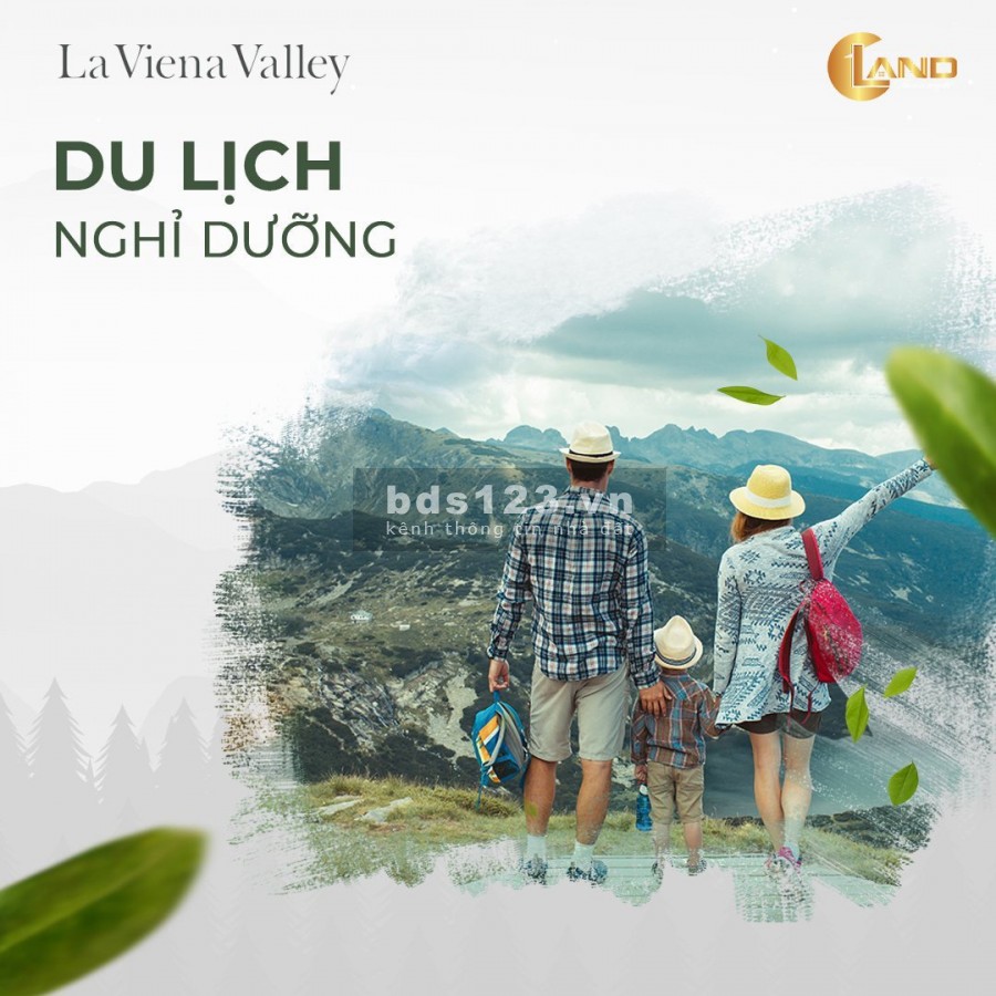 Đất nền dự án La Viena Valley giá bán 800 triệu/lô liên hệ xem đất 0989810400, pháp lí đủ