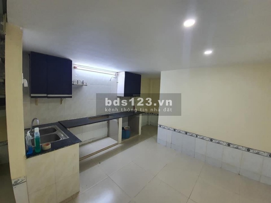 Bán gấp Nhà Phú Thọ Hòa, Tân Phú dt 55m2 2 tầng BTCT chỉ…