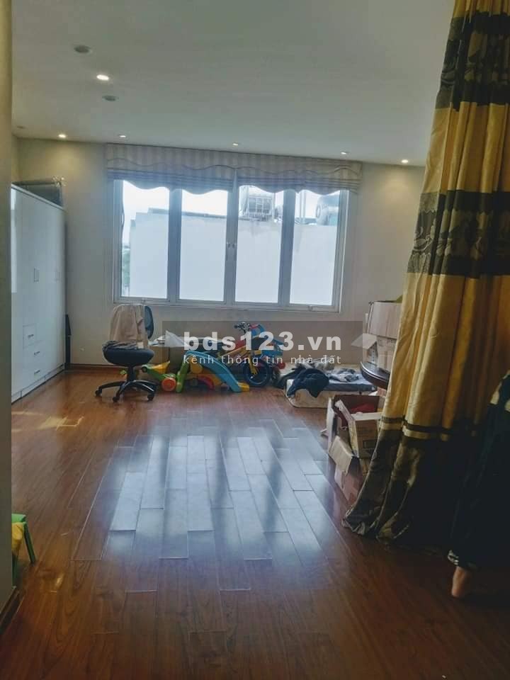 Bán nhà quận Ba Đình Phân lô QĐ 67m2 MT 5.3m giá 11 tỷ Lh 0386380199