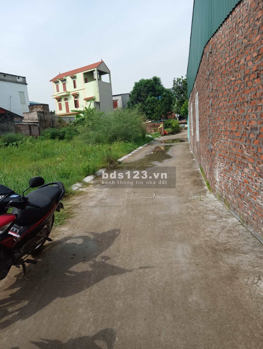 Bán Đất Minh Hải đường rộng, ô tô vào, khu đông dân cư, giá cực tốt: lh 0835459289