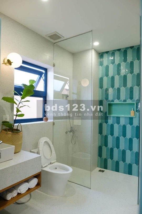 Nhà Đẹp Gía Rẻ Khu Vực Nguyễn Khang Quận Cầu Giấy Hà Nội, mới hoàn thiện, sổ sẵn