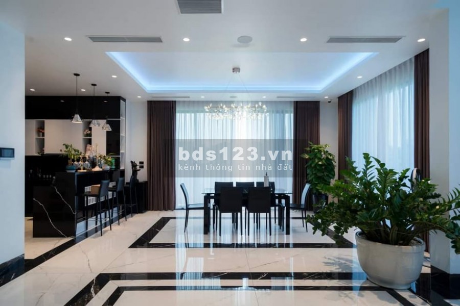 Nhà Đẹp Gía Rẻ Khu Vực Nguyễn Khang Quận Cầu Giấy Hà Nội, mới hoàn thiện, sổ sẵn