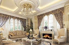 Bán nhà liền kề Mỗ Lao, Hà Đông diện tích sử dụng 77m2, đúc kiên cố 4 tầng giá bán 11 tỷ