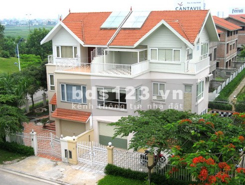 Cần tiền mùa dịch chính chủ cần bán gấp lô đất vàng Đông Anh Hà Nội pháp lí đầy đủ