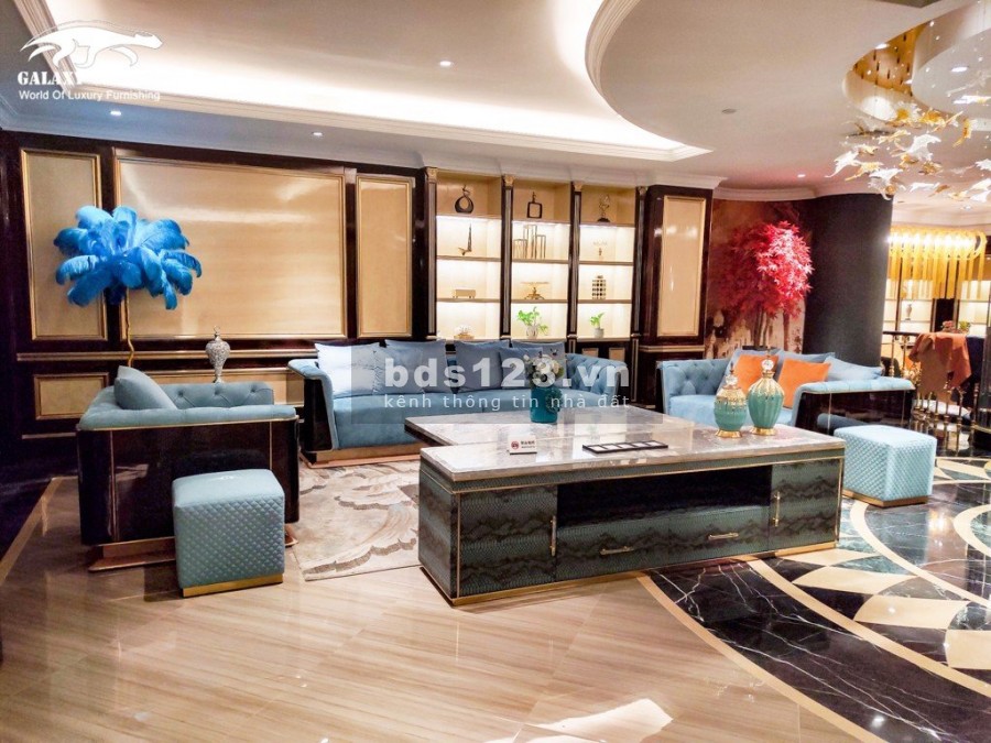 Vô cùng cần bán diện tích sử dụng 100m² mặt phố tư đình,giá rẻ nhất khu vực chỉ 8 tỷ.