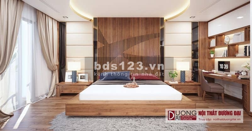 Vô cùng cần bán diện tích sử dụng 100m² mặt phố tư đình,giá rẻ nhất khu vực chỉ 8 tỷ.