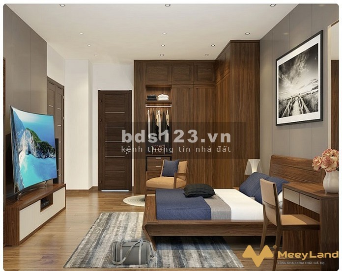 Vô cùng cần bán diện tích sử dụng 100m² mặt phố tư đình,giá rẻ nhất khu vực chỉ 8 tỷ.