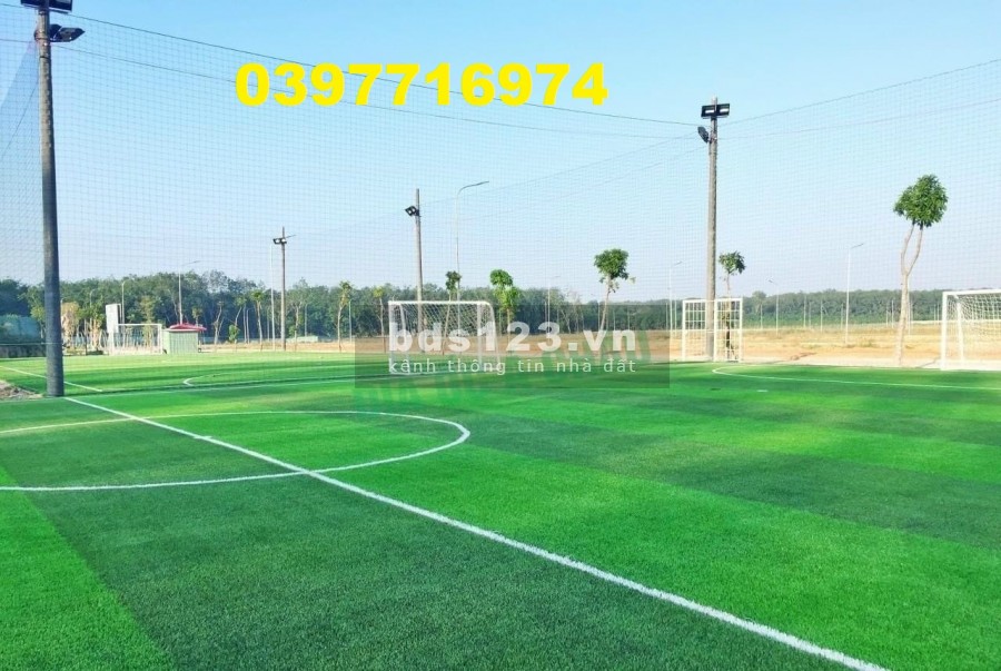 Chính chủ nợ nhân hàng cần bán lô đất rẻ hơn thị trường, diện tích 80m2, giá tốt đầu tư