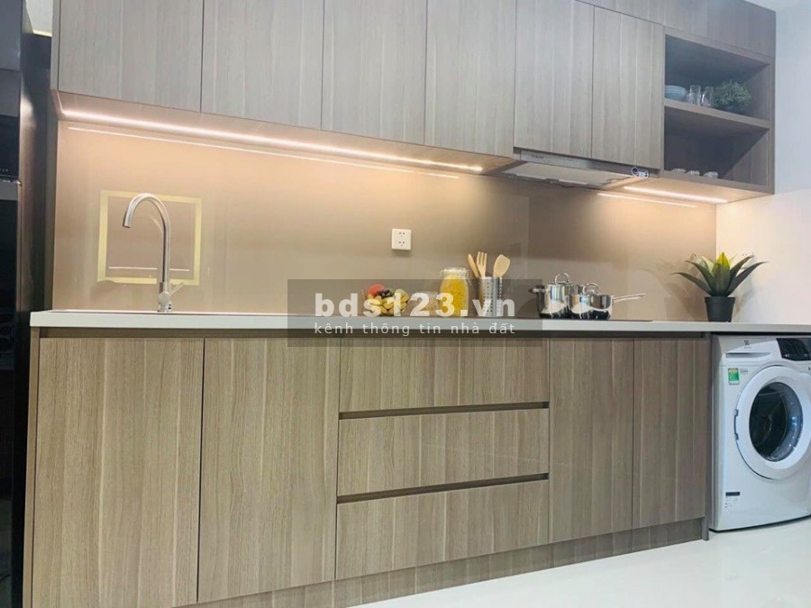 Bán căn hộ Melody Quy Nhơn trả góp trong 3 năm thanh toán dợt đầu chỉ 500 triệu