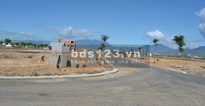 Bán đất nền đầu tư sinh lợi nhuận cao dự án Thăng Long Residence 2, pháp lí đầy đủ