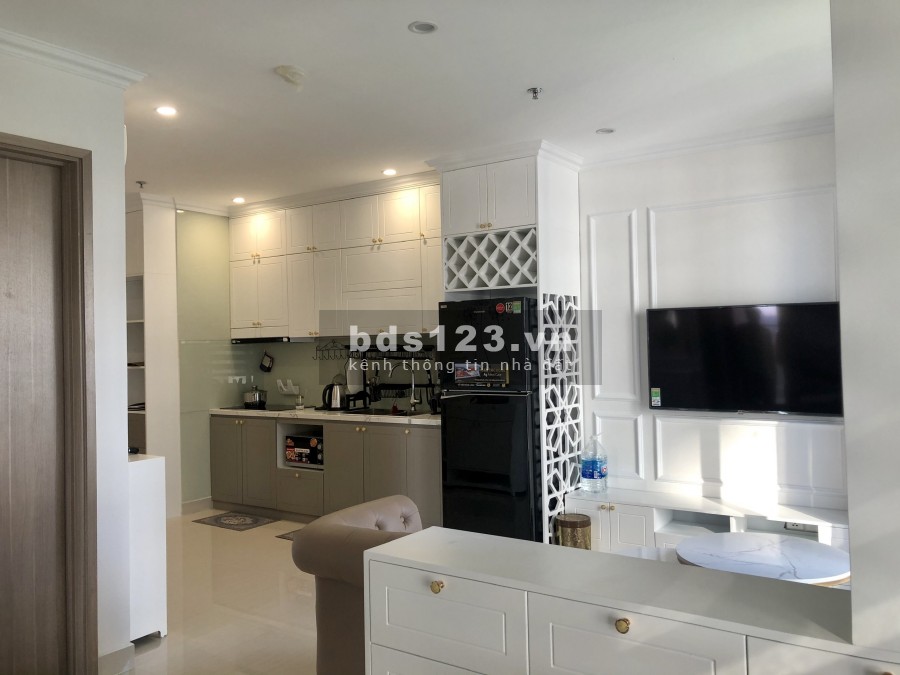 Cho Thuê căn Hộ Cao Cấp Giá Rẻ Tại Vinhomes Ocean Park Gia Lâm, lh 0336776722