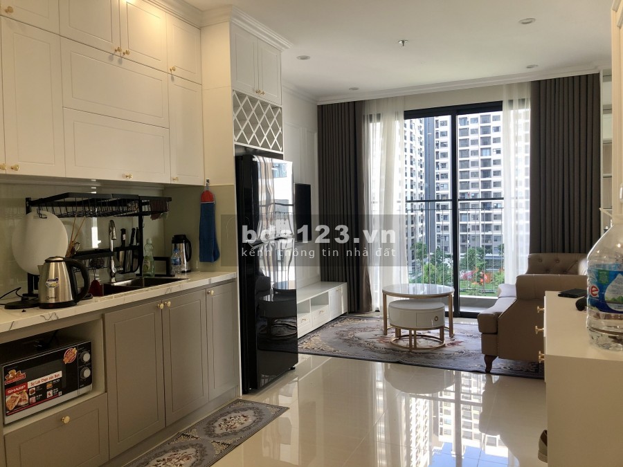 Cho Thuê căn Hộ Cao Cấp Giá Rẻ Tại Vinhomes Ocean Park Gia Lâm, lh 0336776722