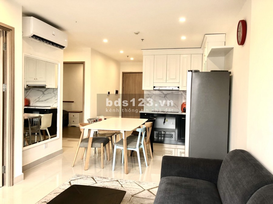 Cho Thuê căn Hộ Cao Cấp Giá Rẻ Tại Vinhomes Ocean Park Gia Lâm, lh 0336776722