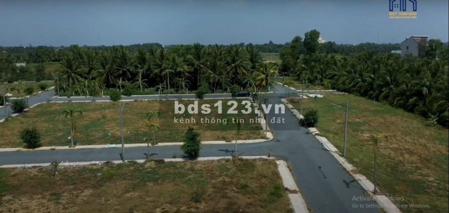 Đất nền giá rẻ khu khu công nghiệp Tân Hương sổ hồng riêng liền khu công nghiệp